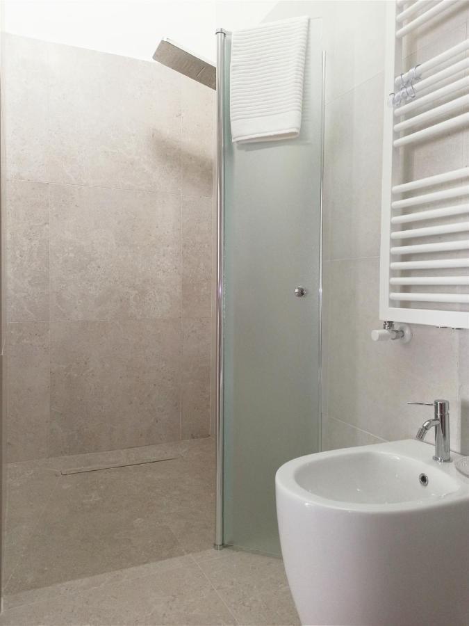 Tedimo Supra Nuovo Grande Monolocale Con Tutti I Comfort Ragusa Exterior foto