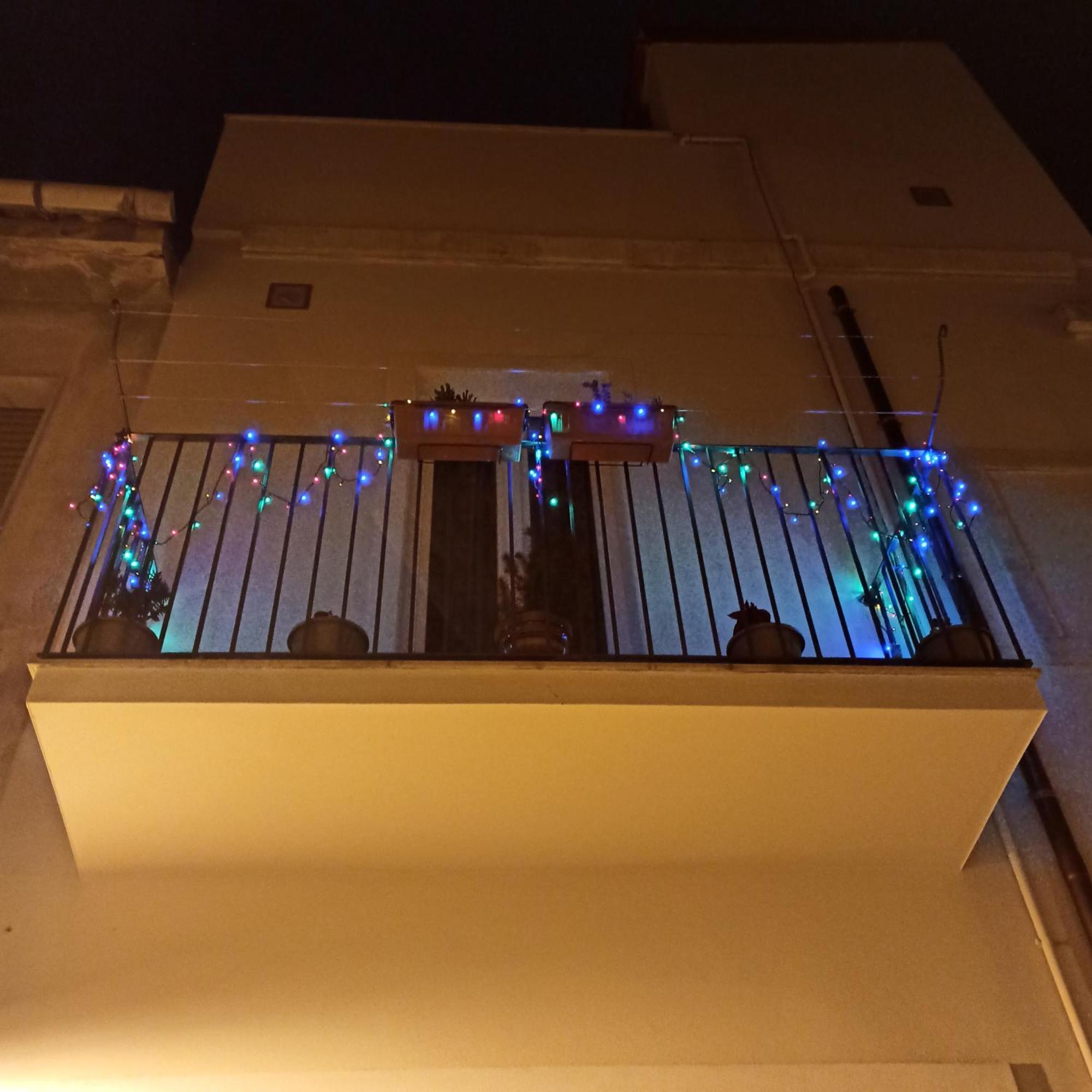 Tedimo Supra Nuovo Grande Monolocale Con Tutti I Comfort Ragusa Exterior foto