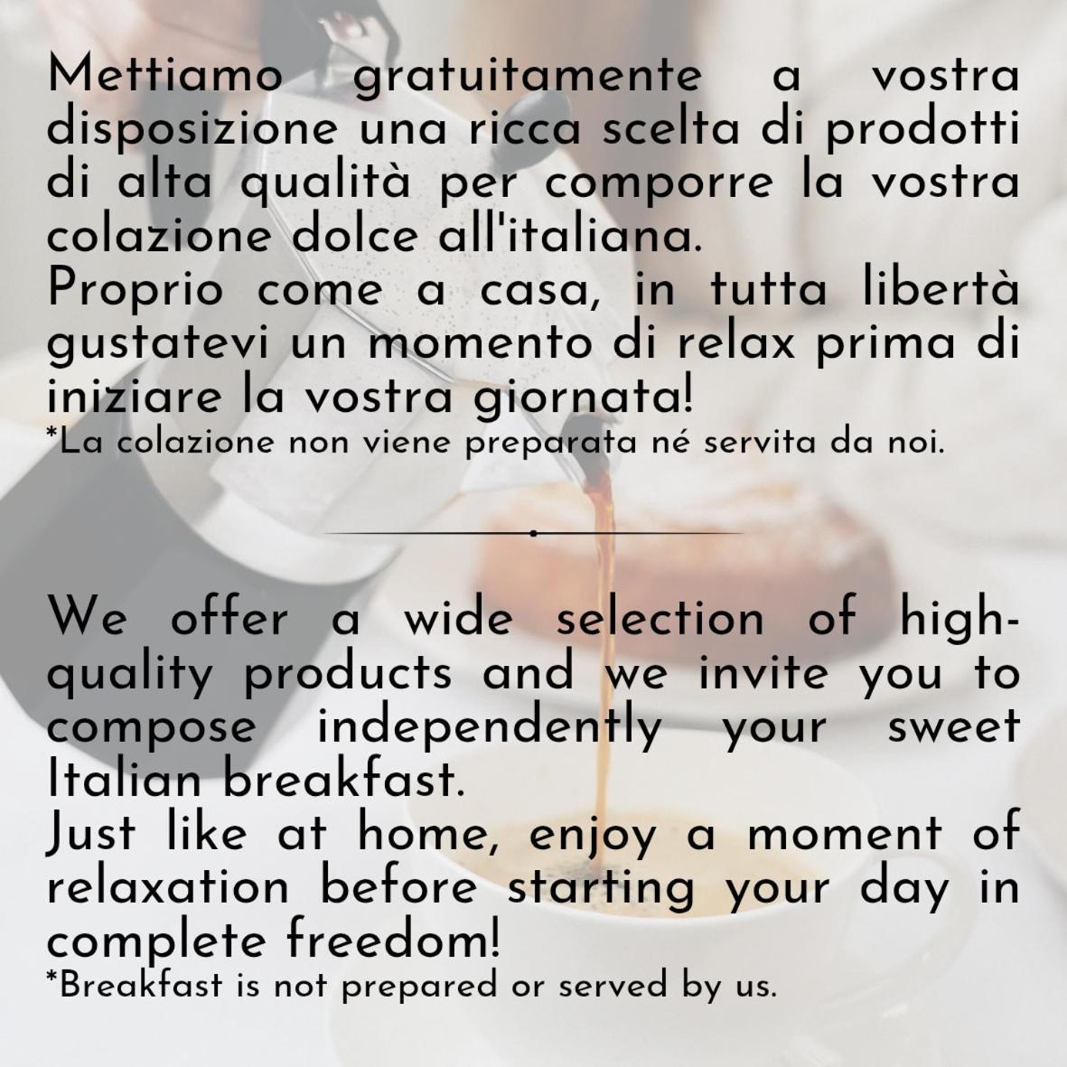 Tedimo Supra Nuovo Grande Monolocale Con Tutti I Comfort Ragusa Exterior foto